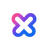 SexualityTest.org Logo