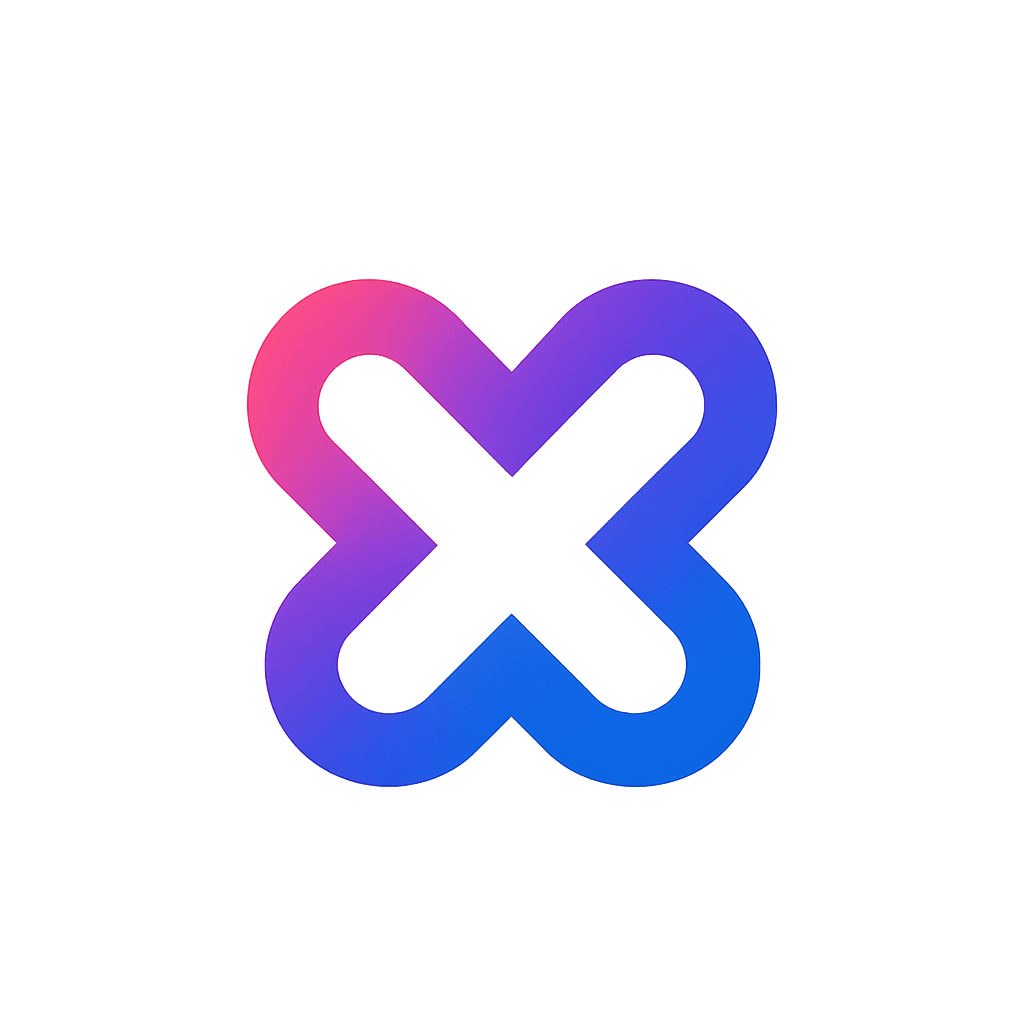 SexualityTest.org Logo