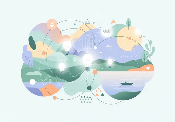 Visualizing self-care strategies for sexuality exploration